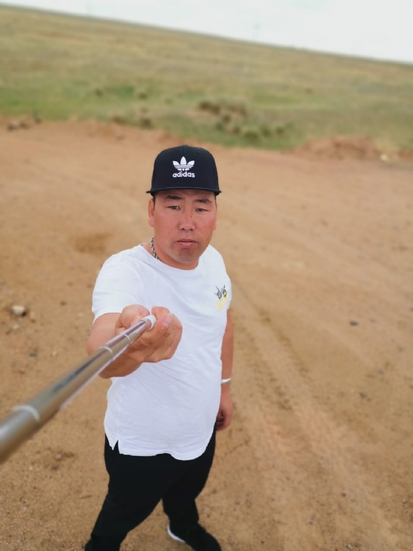 啊包g的第二张照片--九江相亲服务中心