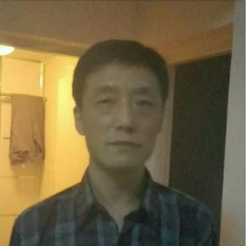 情未了的第一张照片--九江相亲服务中心