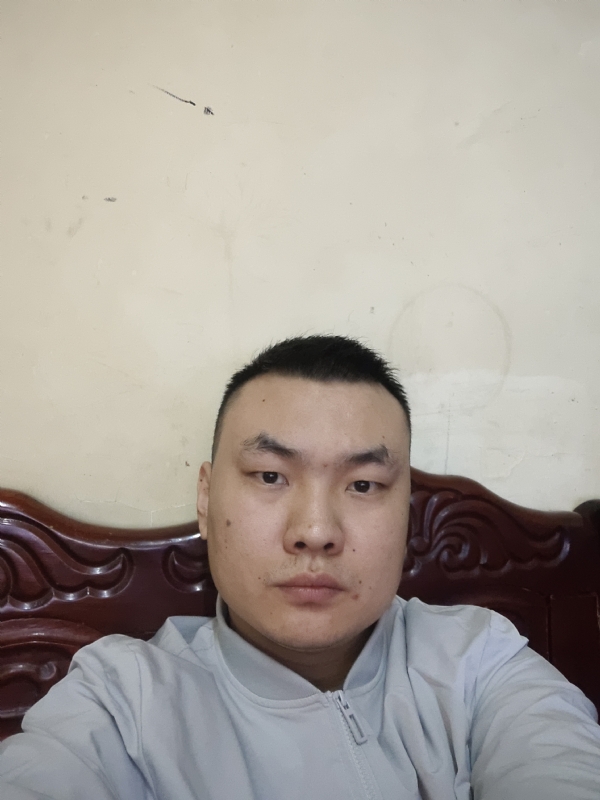 百里登风的第二张照片--九江相亲服务中心