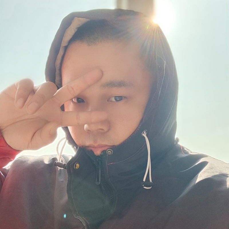 小糊涂的第二张照片--九江相亲服务中心