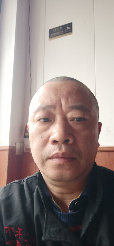 快乐人生的第二张照片--九江相亲服务中心