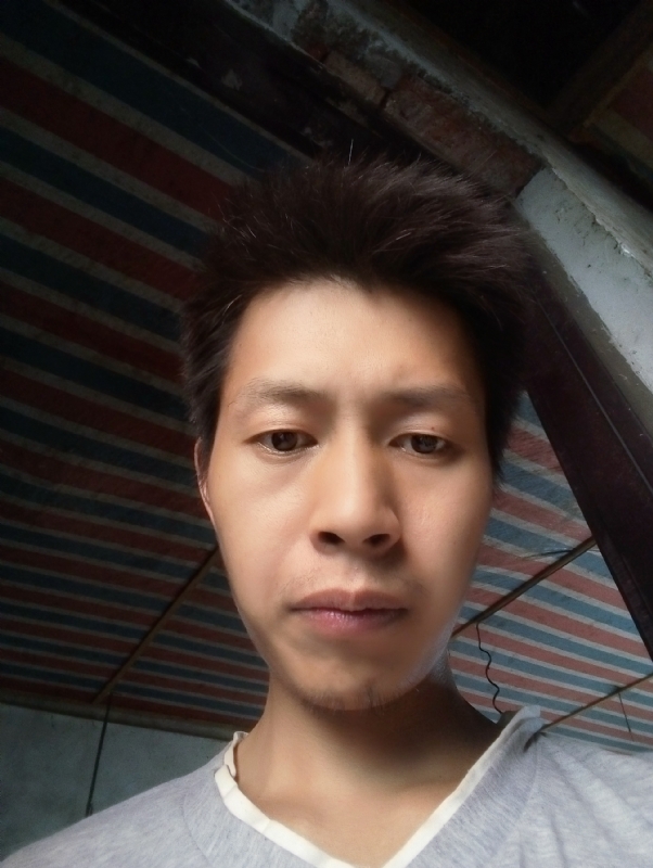 假面骑士的第二张照片--九江相亲服务中心