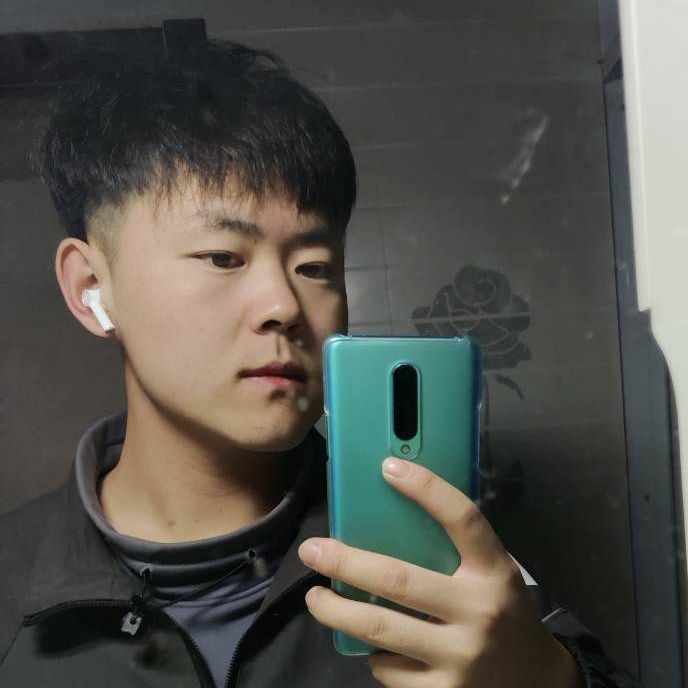 北落的第一张照片--九江相亲服务中心