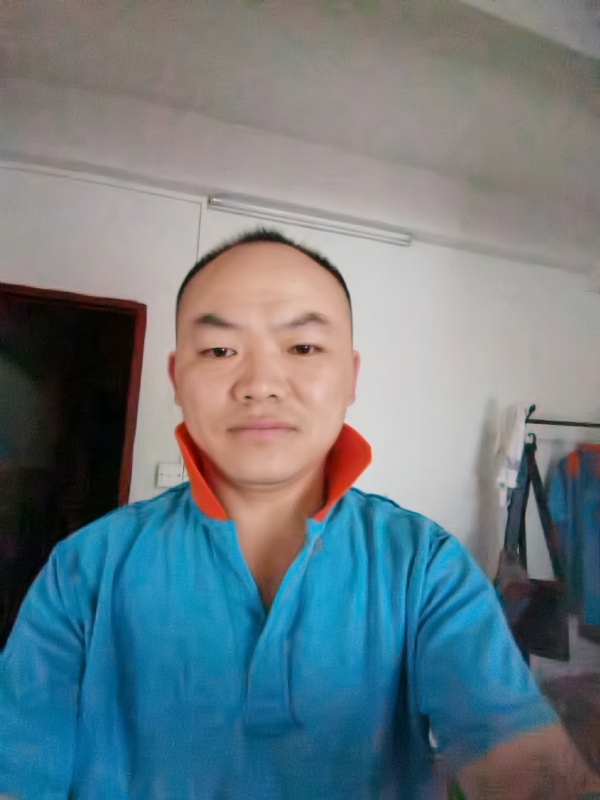 与子携老的第五张照片--九江相亲服务中心