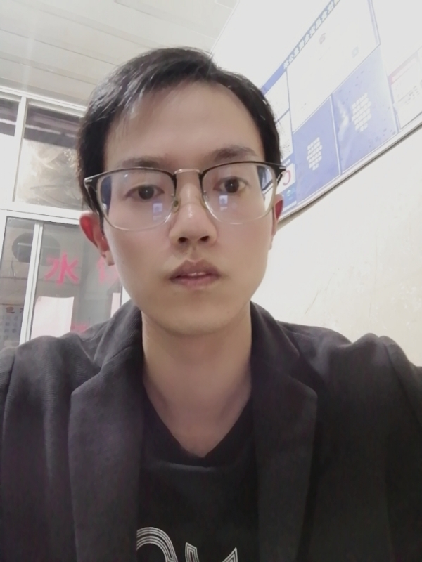 春日暖阳的第一张照片--九江相亲服务中心