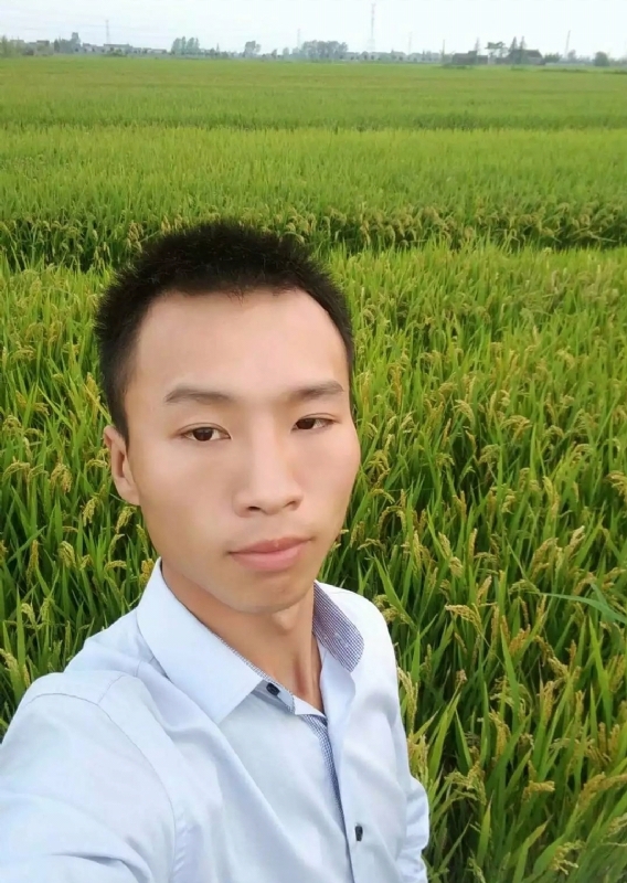 等待远方的你的第一张照片--九江相亲服务中心