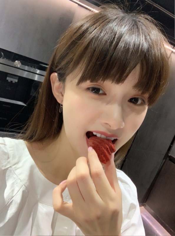 賴pollkk的第二张照片--九江相亲服务中心