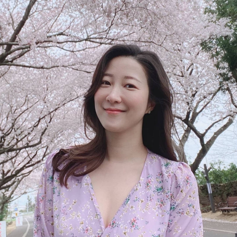 Mary6243的第一张照片--九江相亲服务中心