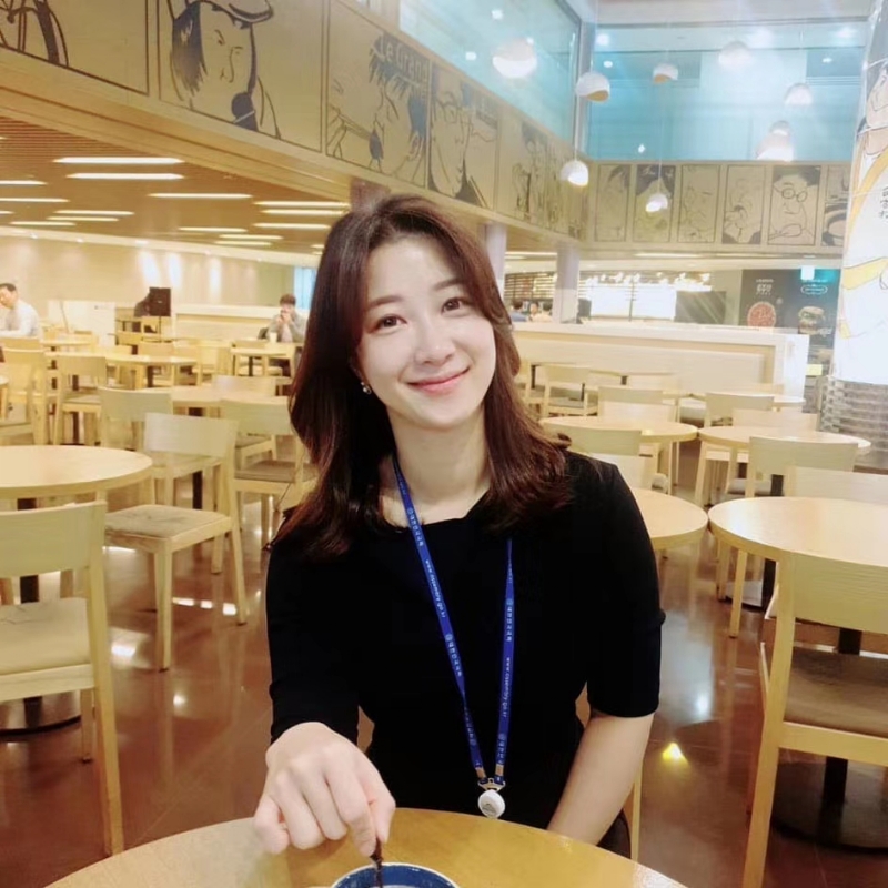 Mary6243的第二张照片--九江相亲服务中心