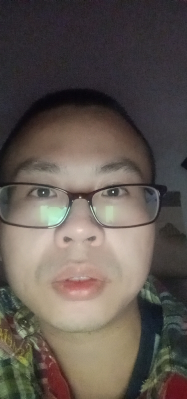 陈伟聪的第一张照片--九江相亲服务中心