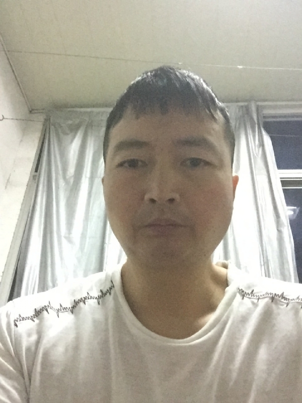 无可取代的第四张照片--九江相亲服务中心