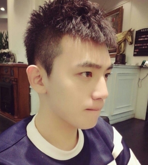 水思云的第二张照片--九江相亲服务中心