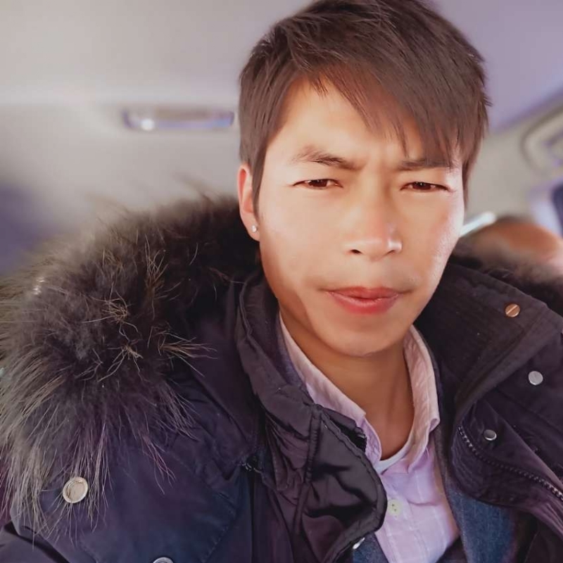 归属感的第一张照片--九江相亲服务中心