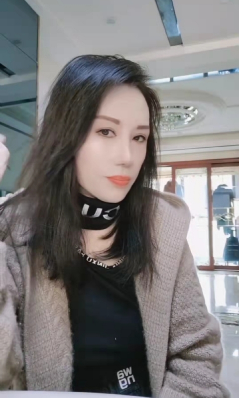 阿莲的第二张照片--九江相亲服务中心