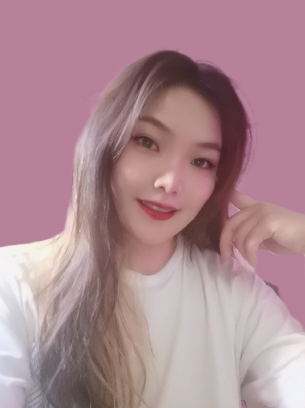 莉莉奈斯的第一张照片--九江相亲服务中心