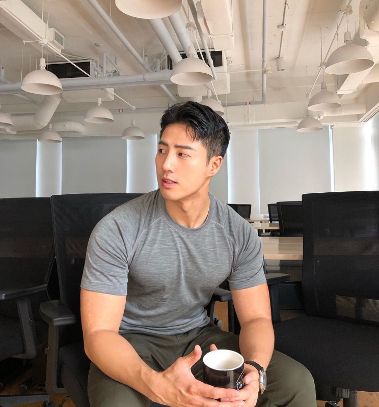 暖陽的第一张照片--九江相亲服务中心