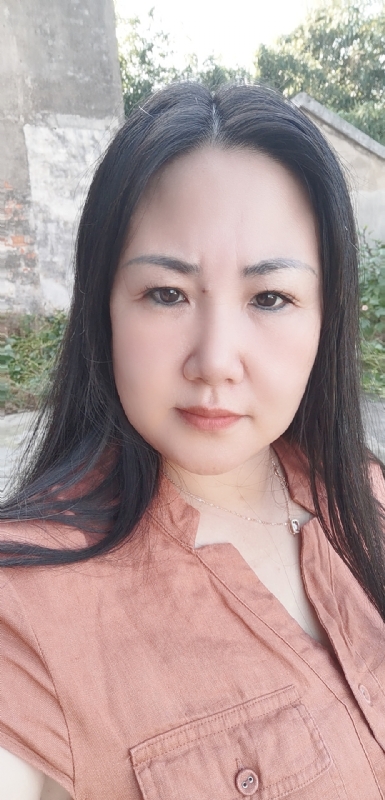 乖乖一女的第二张照片--九江相亲服务中心