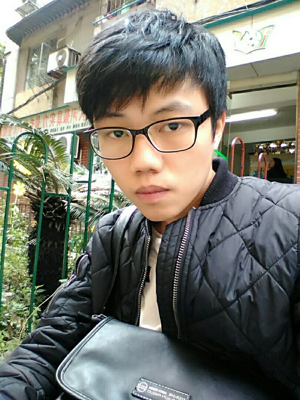 近水楼台的第二张照片--九江相亲服务中心