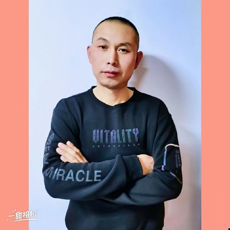 无为的第一张照片--九江相亲服务中心