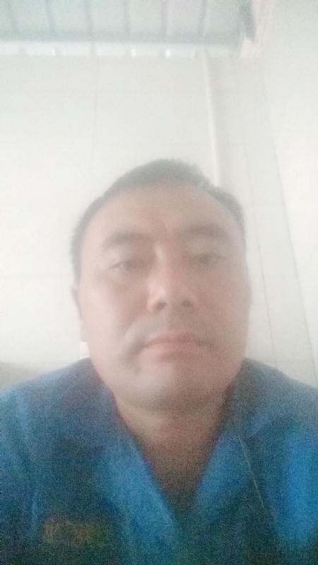 一起走的第一张照片--九江相亲服务中心