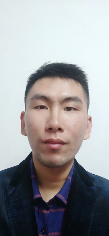 恒德89的第一张照片--九江相亲服务中心