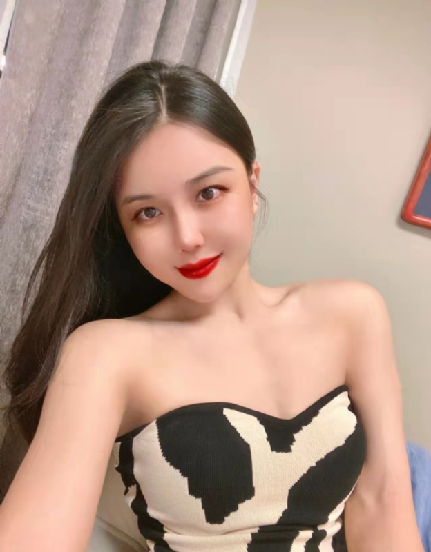 am110901的第一张照片--九江相亲服务中心