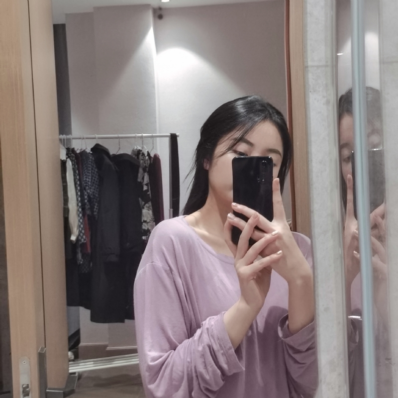 lsy的第一张照片--九江相亲服务中心