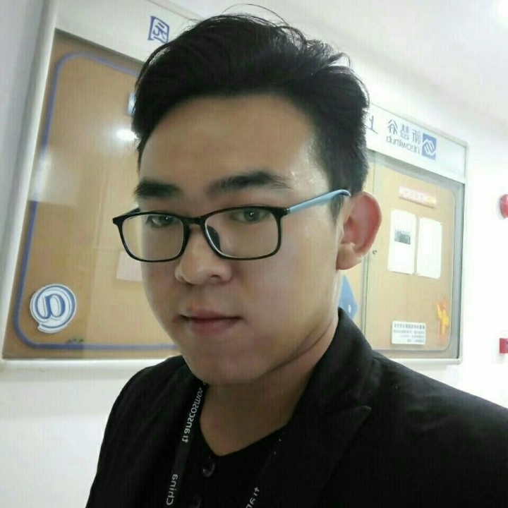 重案之虎曹达华的第一张照片--九江相亲服务中心