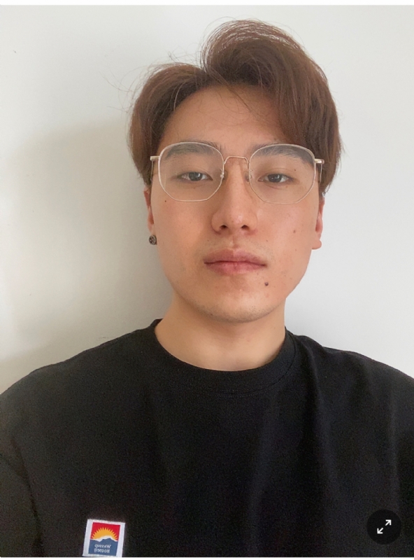 泽泽的第二张照片--九江相亲服务中心