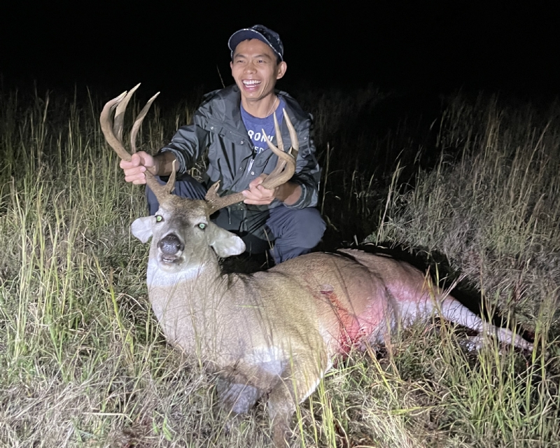 Kandy的第一张照片--九江相亲服务中心