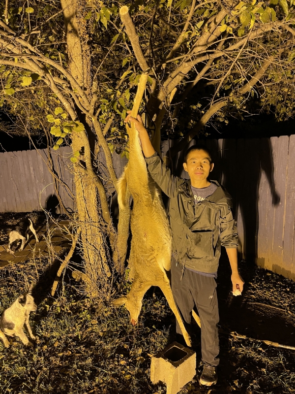 Kandy的第三张照片--九江相亲服务中心