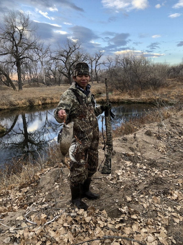 Kandy的第四张照片--九江相亲服务中心