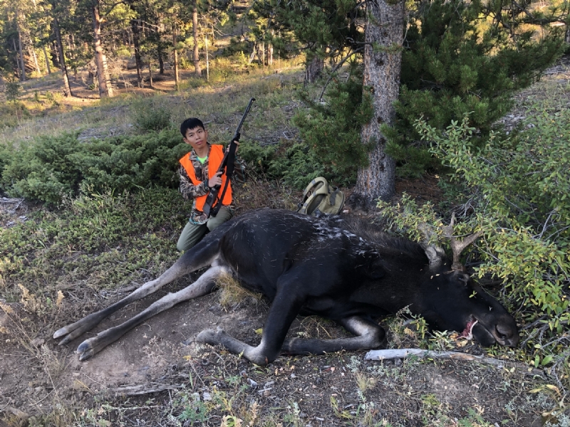 Kandy的第五张照片--九江相亲服务中心