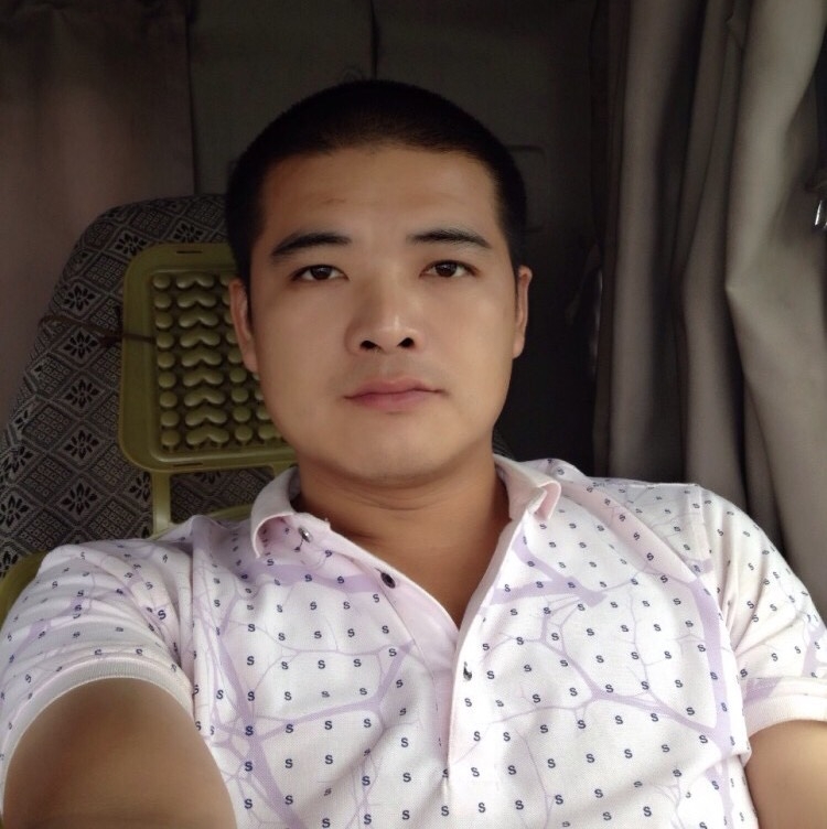 逍遥驾车人的第一张照片--九江相亲服务中心