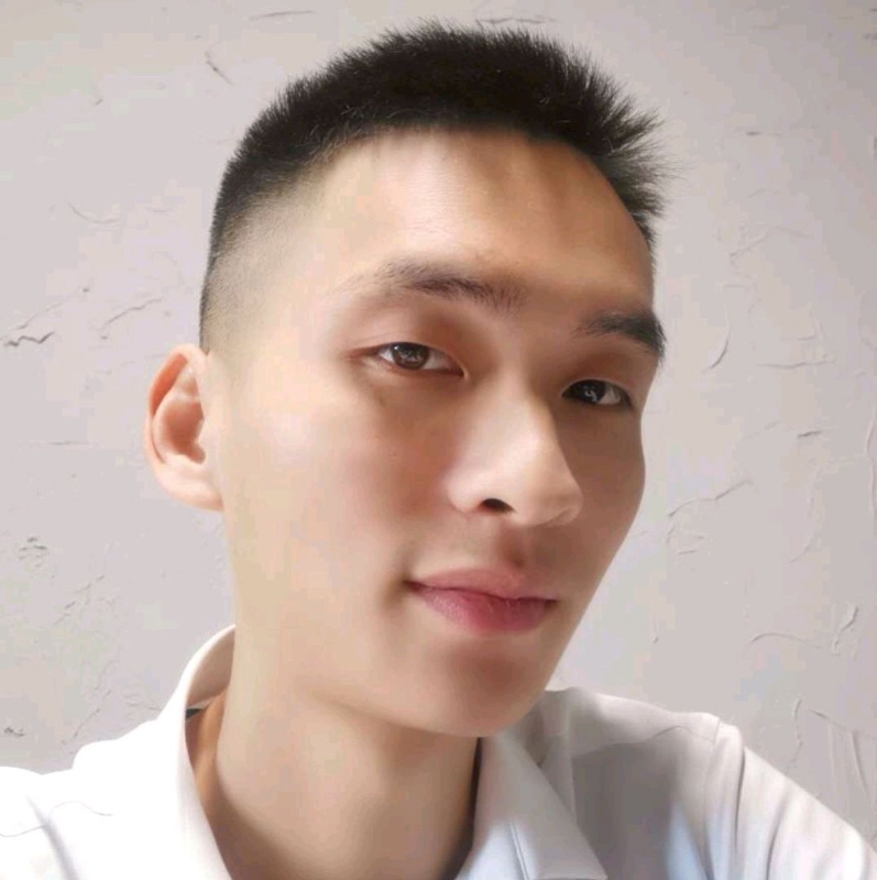 嗯哼的第二张照片--九江相亲服务中心