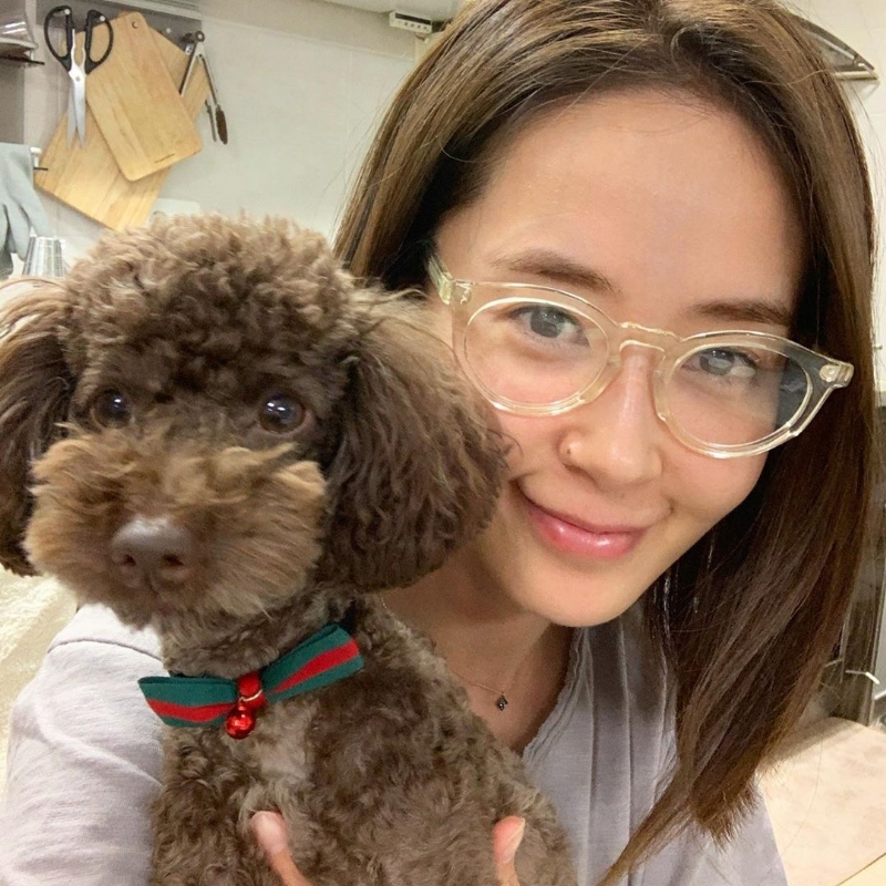 Michelle的第二张照片--九江相亲服务中心