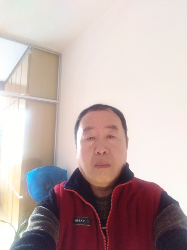 快乐的第一张照片--九江相亲服务中心