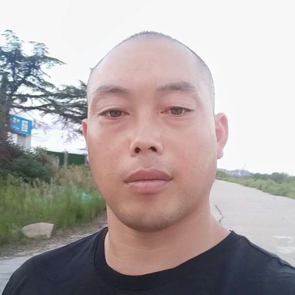 搁浅的第一张照片--九江相亲服务中心