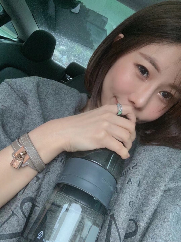 cc7626的第一张照片--九江相亲服务中心