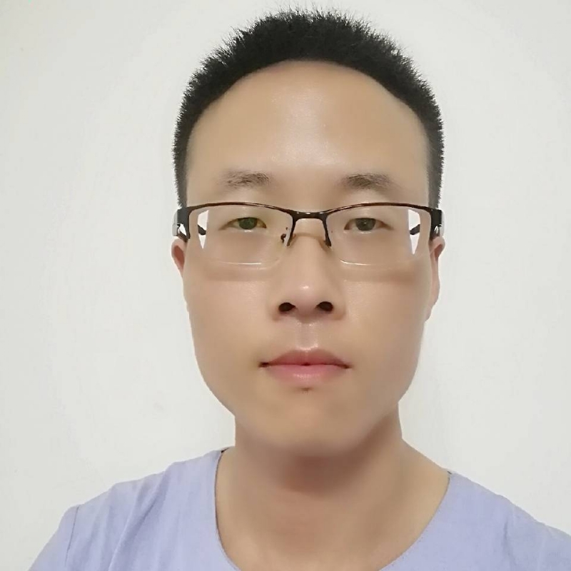 会飞的鱼的第一张照片--九江相亲服务中心