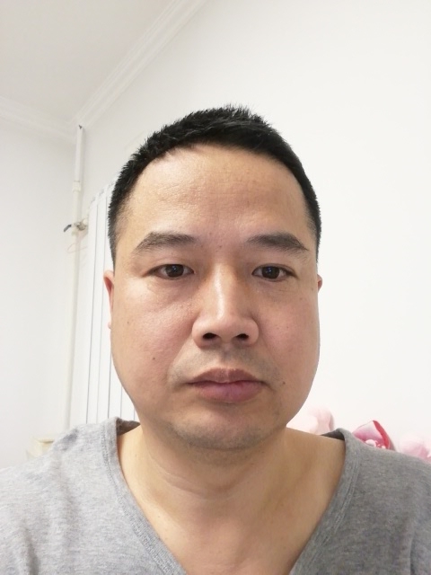 清水的第一张照片--九江相亲服务中心