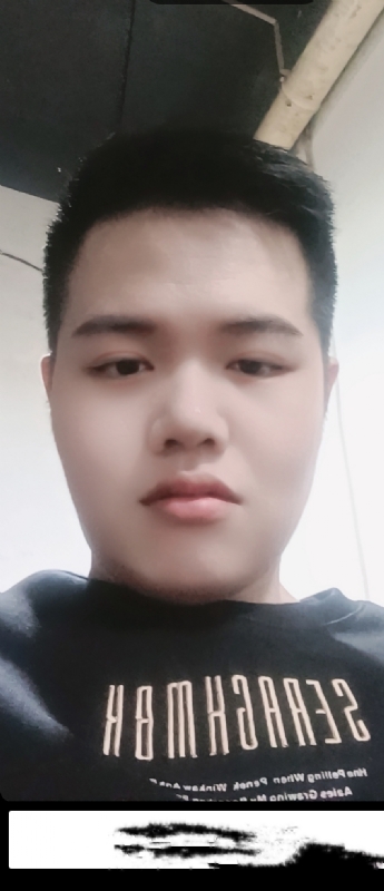 龙怀的第一张照片--九江相亲服务中心