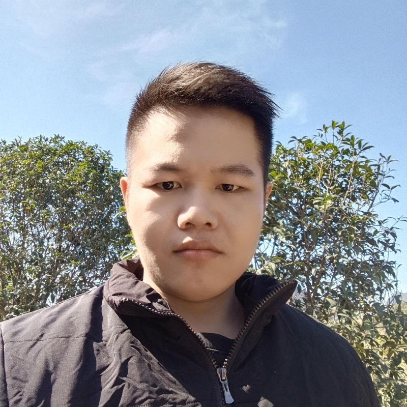 龙怀的第二张照片--九江相亲服务中心