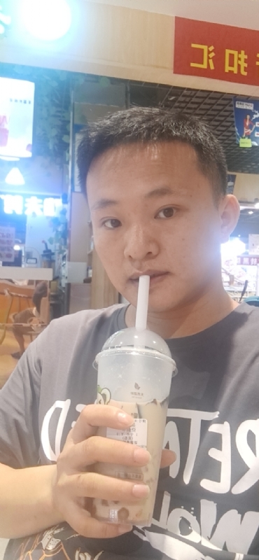 缘来就是你的第一张照片--九江相亲服务中心