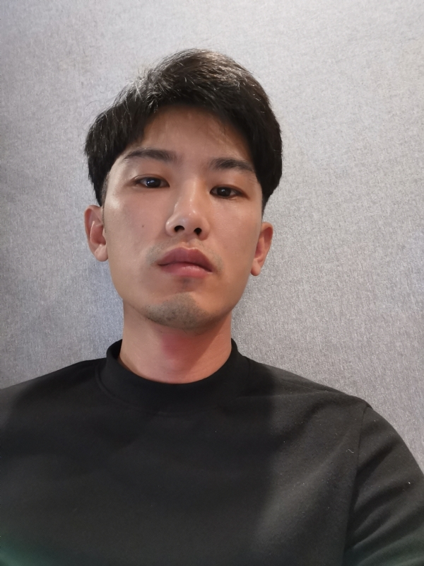 十三的第一张照片--九江相亲服务中心