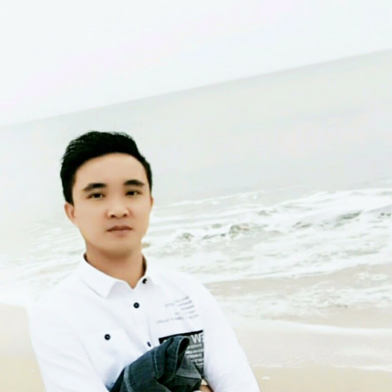 benson的第一张照片--九江相亲服务中心