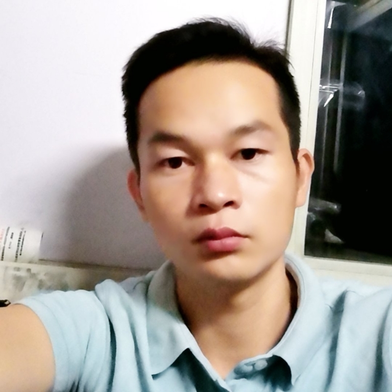 求缘的第一张照片--九江相亲服务中心