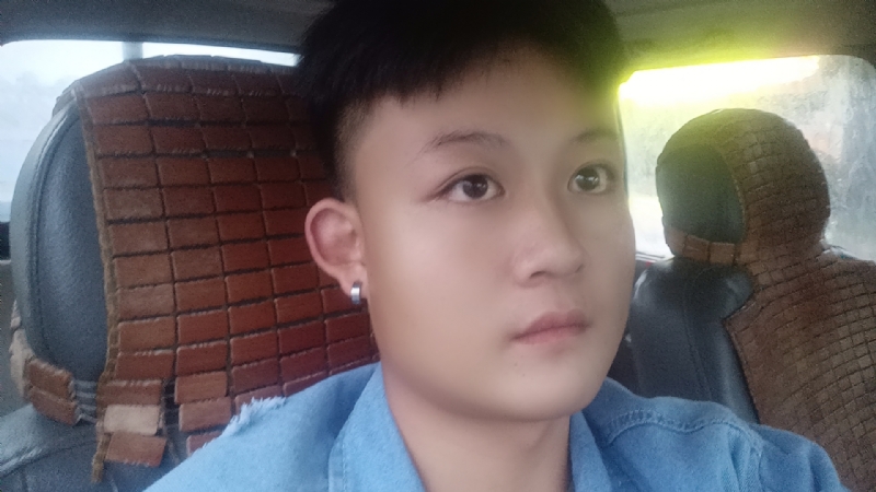 何新的第一张照片--九江相亲服务中心