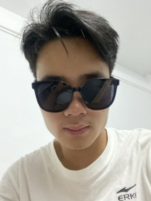 小泽的第一张照片--九江相亲服务中心