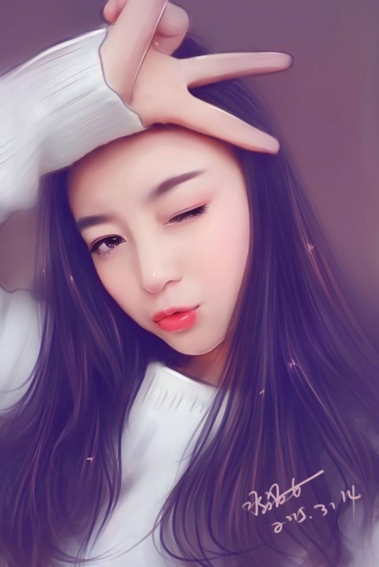 爱爱的第二张照片--九江相亲服务中心